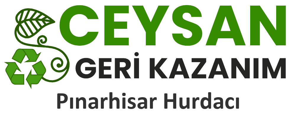 Pınarhisar Hurdacı